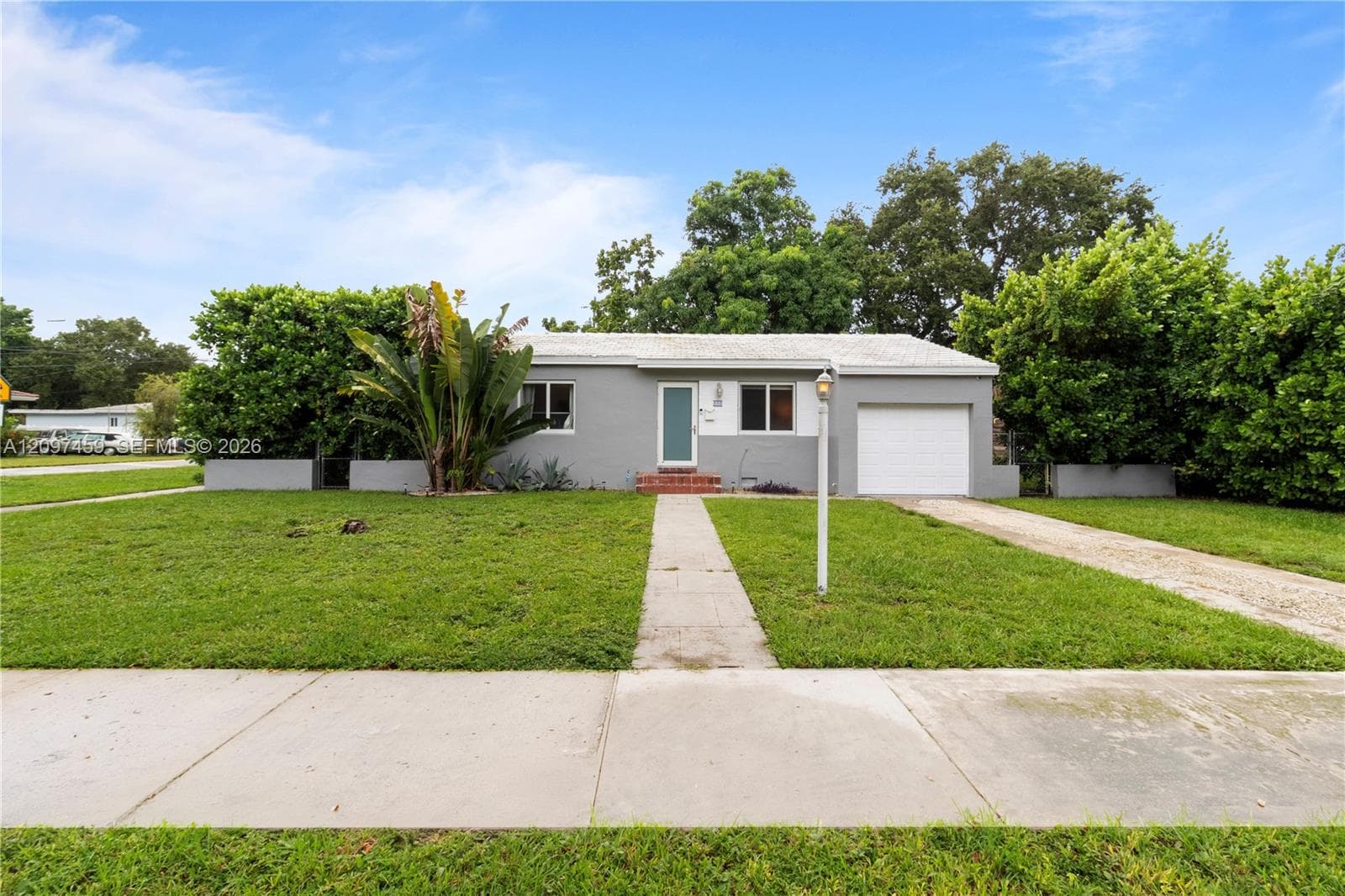202 NW 92nd St, Miami Shores FL 33150 - Miami Shores, FL - Photo 1