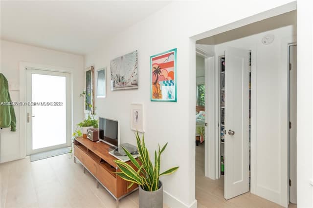 202 NW 92nd St, Miami Shores FL 33150 - Miami Shores, FL - Photo 5