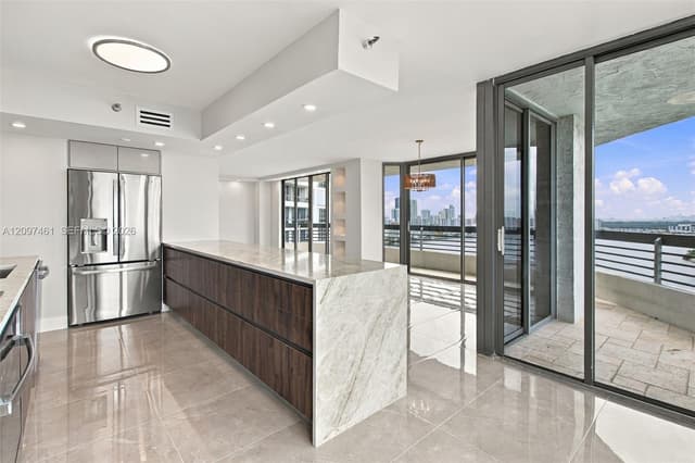 19101 NE 36th Ct # 2705, Aventura FL 33180 - Aventura, FL - Photo 6