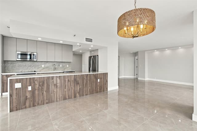 19101 NE 36th Ct # 2705, Aventura FL 33180 - Aventura, FL - Photo 7