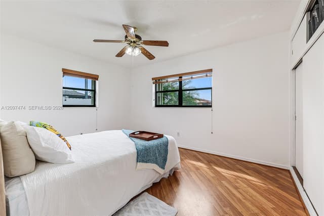 12625 SW 187th St, Miami FL 33177 - Miami, FL - Photo 6