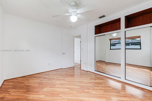 12625 SW 187th St, Miami FL 33177 - Miami, FL - Photo 7