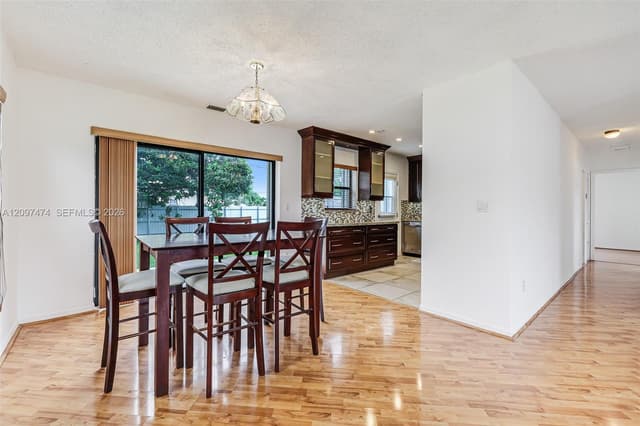 12625 SW 187th St, Miami FL 33177 - Miami, FL - Photo 3