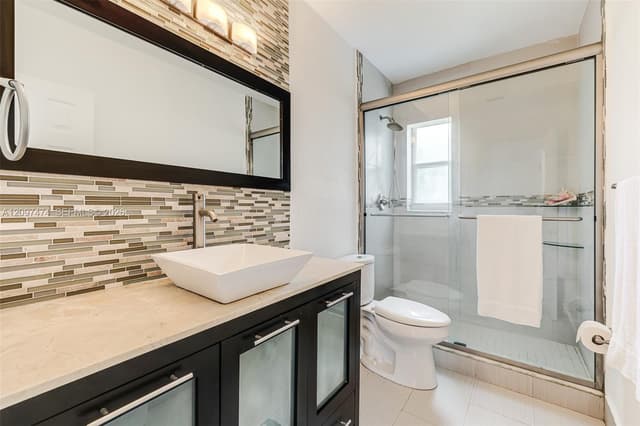 12625 SW 187th St, Miami FL 33177 - Miami, FL - Photo 5
