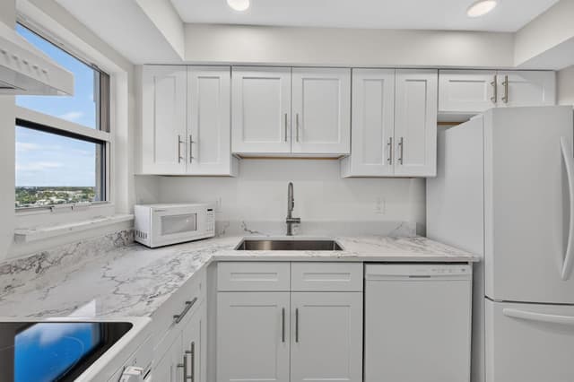 4505 S Ocean Boulevard # 802, Highland Beach FL 33487 - Highland Beach, FL - Photo 7