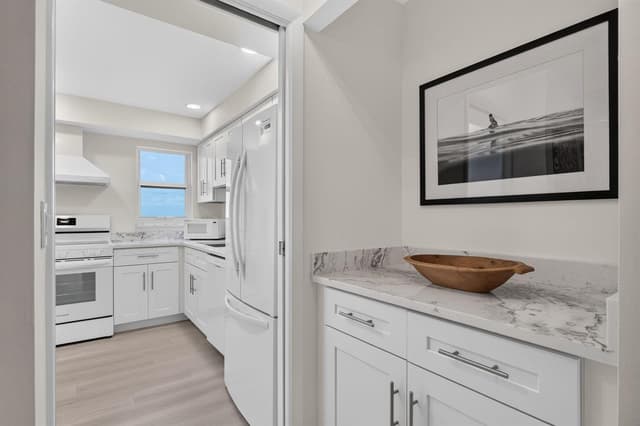 4505 S Ocean Boulevard # 802, Highland Beach FL 33487 - Highland Beach, FL - Photo 5