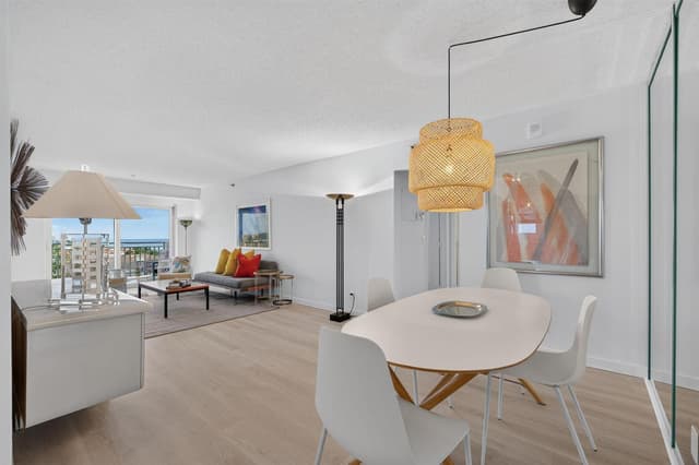 4505 S Ocean Boulevard # 802, Highland Beach FL 33487 - Highland Beach, FL - Photo 4