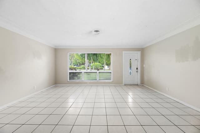 831 NW 43RD Avenue, Coconut Creek FL 33066 - Coconut Creek, FL - Photo 2