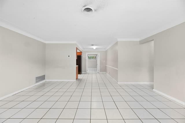 831 NW 43RD Avenue, Coconut Creek FL 33066 - Coconut Creek, FL - Photo 3