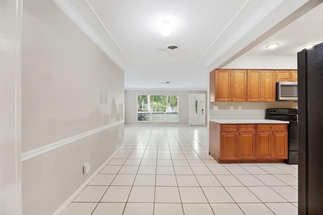 831 NW 43RD Avenue, Coconut Creek FL 33066 - Coconut Creek, FL - Photo 4