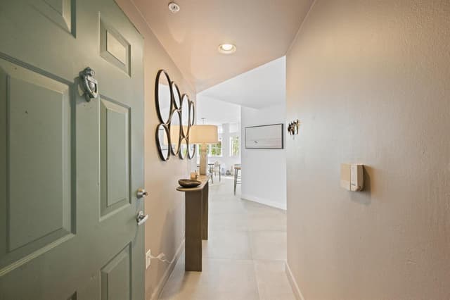 11750 SAINT ANDREWS Place # 208, Wellington FL 33414 - Wellington, FL - Photo 2