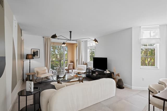 11750 SAINT ANDREWS Place # 208, Wellington FL 33414 - Wellington, FL - Photo 5