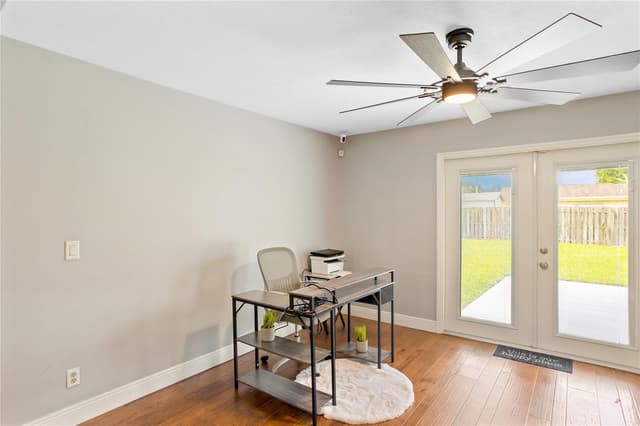 238 Bilbao Street, Royal Palm Beach FL 33411 - Royal Palm Beach, FL - Photo 6