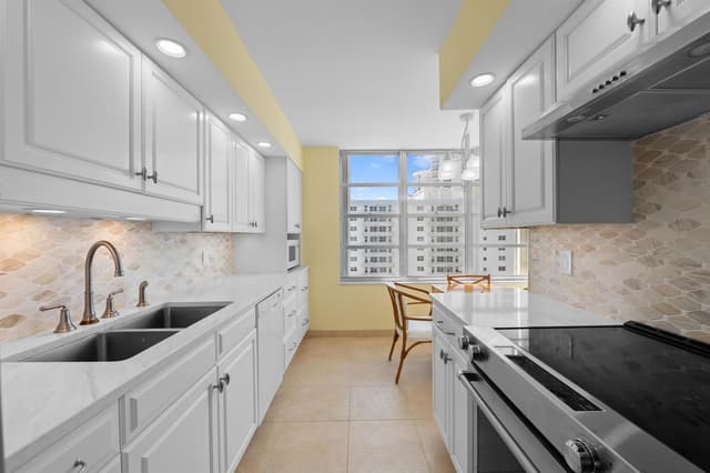 4280 Galt Ocean Drive # 12L, Fort Lauderdale FL 33308 - Fort Lauderdale, FL - Photo 6