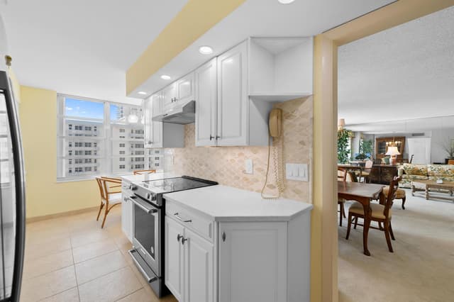 4280 Galt Ocean Drive # 12L, Fort Lauderdale FL 33308 - Fort Lauderdale, FL - Photo 7