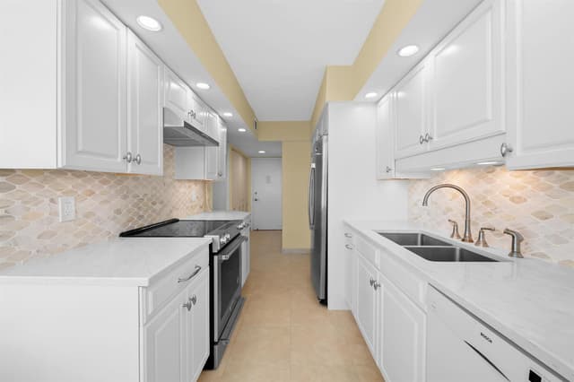 4280 Galt Ocean Drive # 12L, Fort Lauderdale FL 33308 - Fort Lauderdale, FL - Photo 5