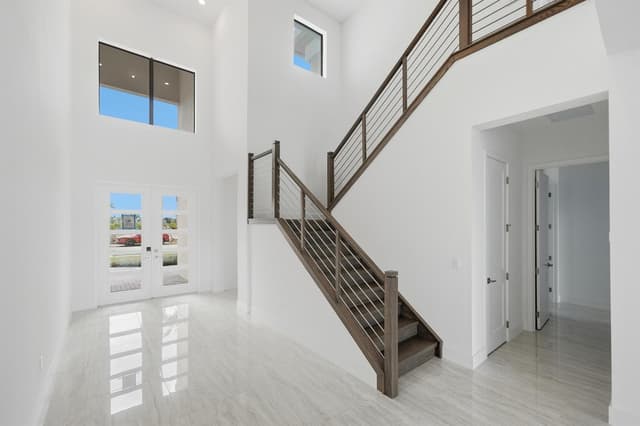 7605 Bridle Trail Way, Lake Worth FL 33449 - Lake Worth, FL - Photo 5