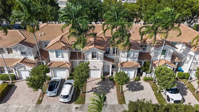 12543 SW 121st Way, Miami FL 33186 - Miami, FL - Photo 2
