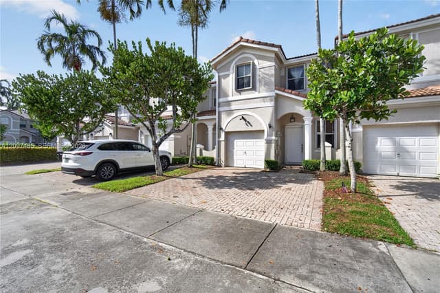 12543 SW 121st Way, Miami FL 33186 - Miami, FL - Photo 3
