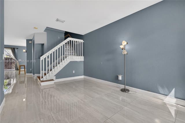 12543 SW 121st Way, Miami FL 33186 - Miami, FL - Photo 5
