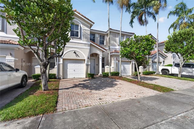 12543 SW 121st Way, Miami FL 33186 - Miami, FL - Photo 4