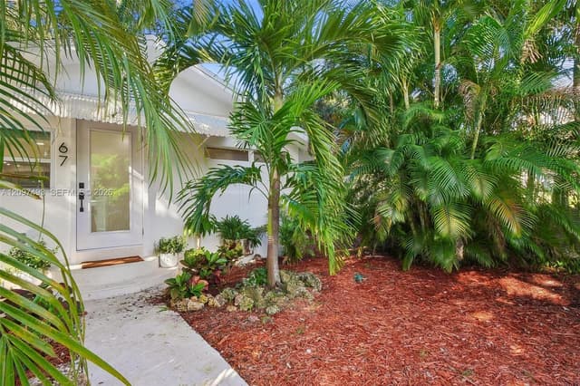 67 NW 51st St, Miami FL 33127 - Miami, FL - Photo 2