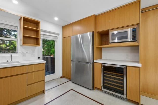 67 NW 51st St, Miami FL 33127 - Miami, FL - Photo 6