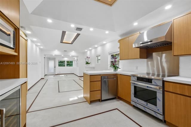 67 NW 51st St, Miami FL 33127 - Miami, FL - Photo 7