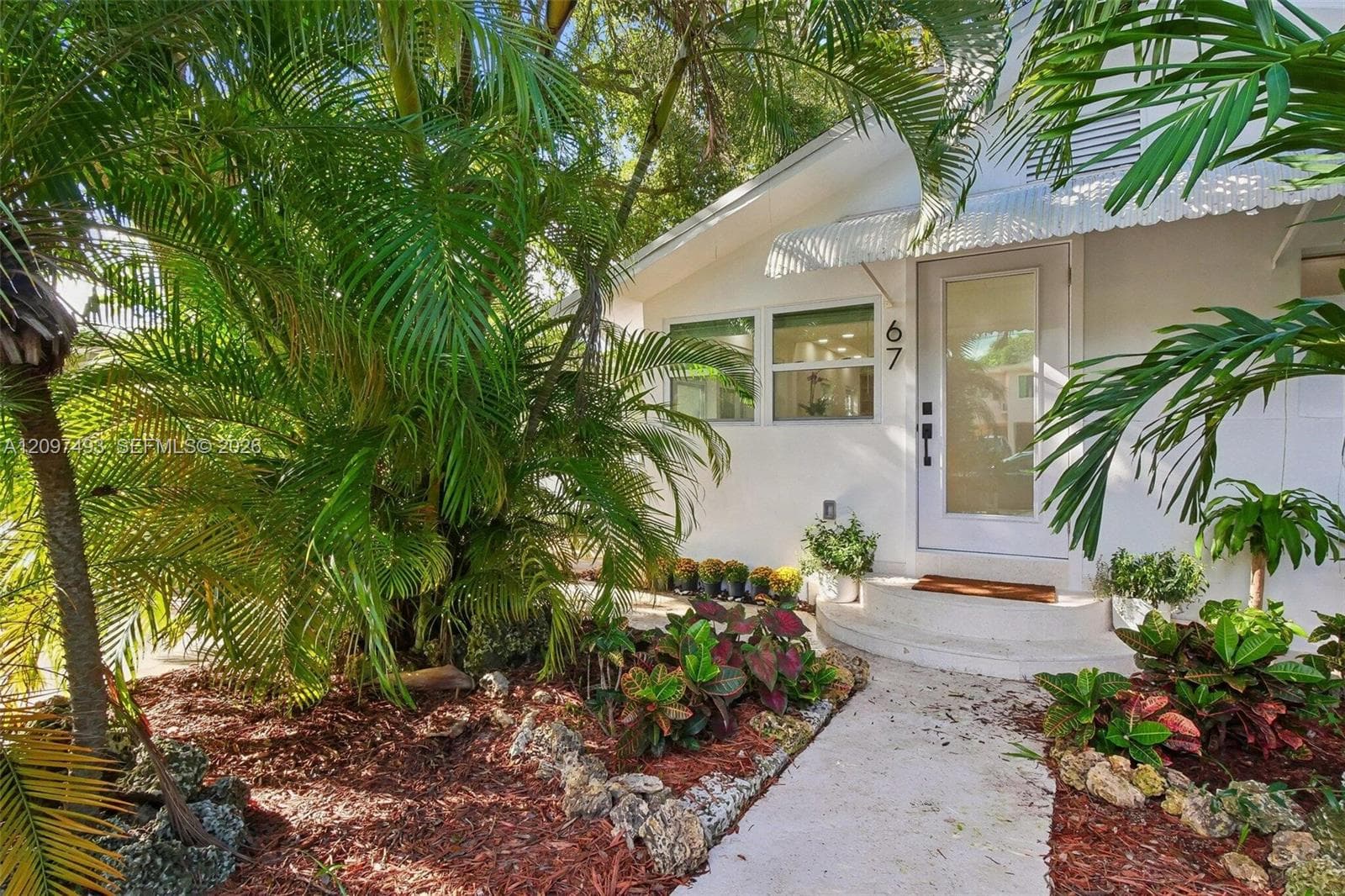 67 NW 51st St, Miami FL 33127 - Miami, FL - Photo 1