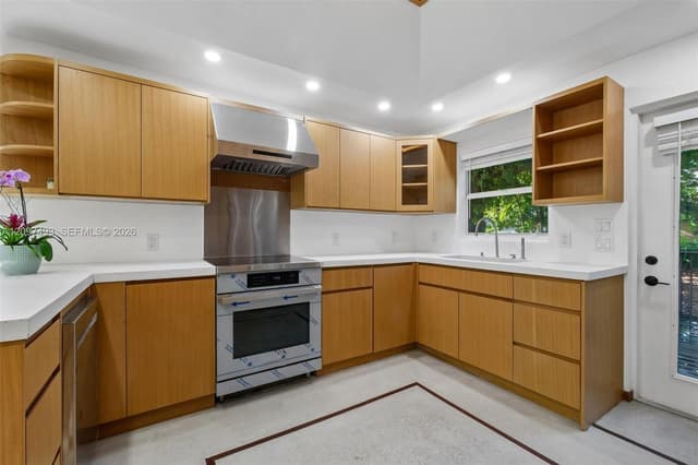 67 NW 51st St, Miami FL 33127 - Miami, FL - Photo 5