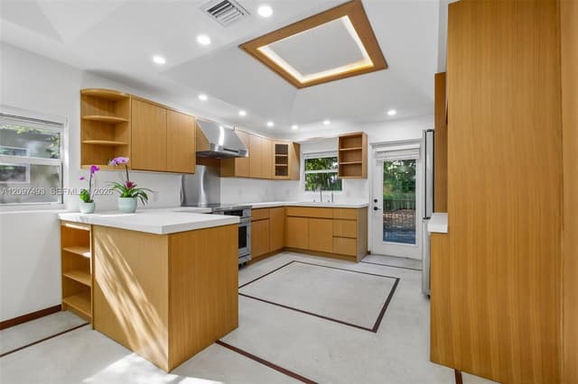 67 NW 51st St, Miami FL 33127 - Miami, FL - Photo 4