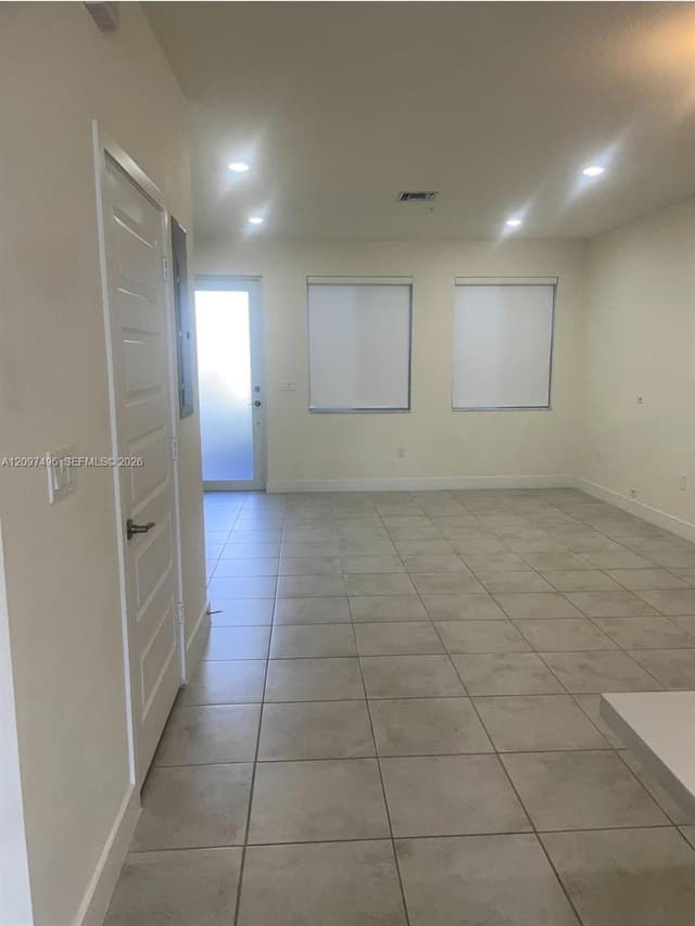 6455 NW 103rd Pl # 106, Doral FL 33178 - Doral, FL - Photo 6