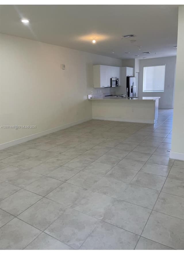 6455 NW 103rd Pl # 106, Doral FL 33178 - Doral, FL - Photo 7