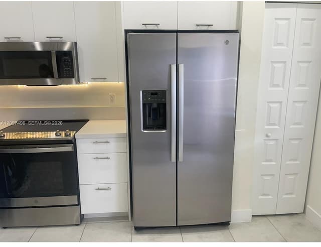 6455 NW 103rd Pl # 106, Doral FL 33178 - Doral, FL - Photo 3