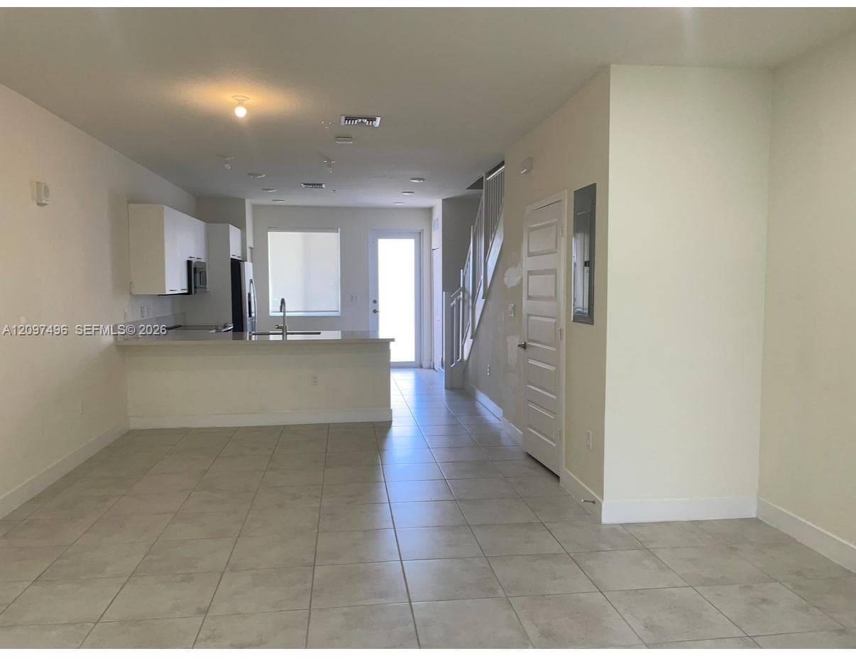 6455 NW 103rd Pl # 106, Doral FL 33178 - Doral, FL - Photo 1