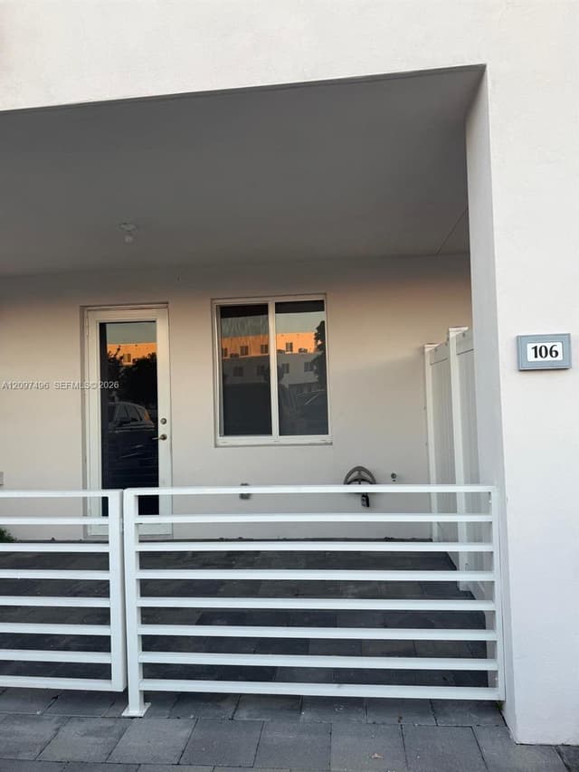 6455 NW 103rd Pl # 106, Doral FL 33178 - Doral, FL - Photo 5