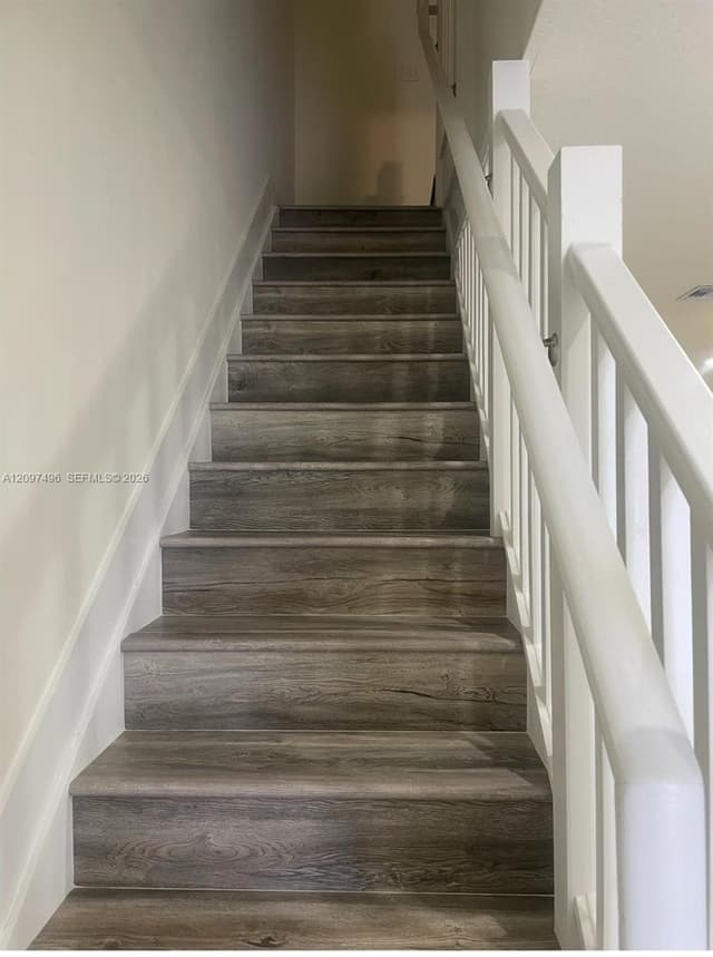 6455 NW 103rd Pl # 106, Doral FL 33178 - Doral, FL - Photo 4