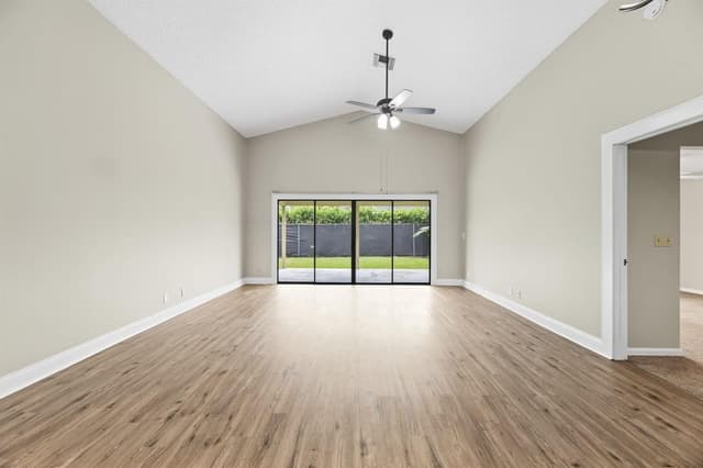 6294 LESLIE Street, Jupiter FL 33458 - Jupiter, FL - Photo 7