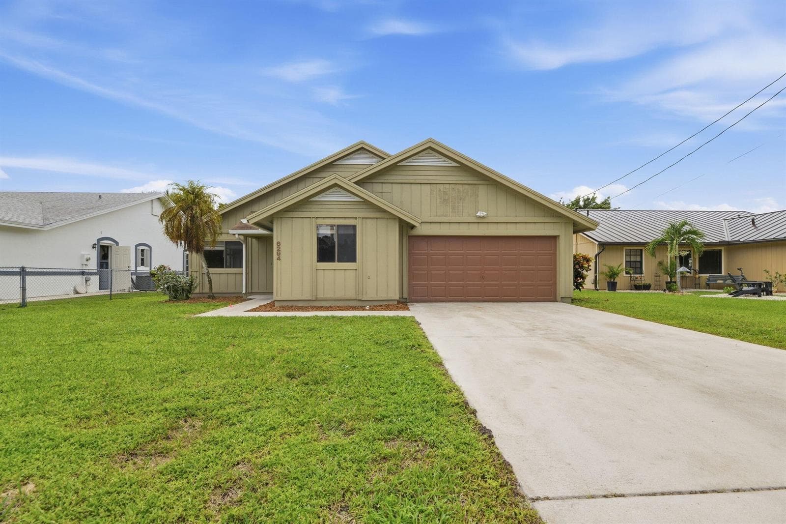 6294 LESLIE Street, Jupiter FL 33458 - Jupiter, FL - Photo 1