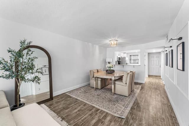 2960 SW 22nd Avenue # 8030, Delray Beach FL 33445 - Delray Beach, FL - Photo 2