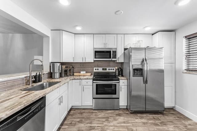 2960 SW 22nd Avenue # 8030, Delray Beach FL 33445 - Delray Beach, FL - Photo 6
