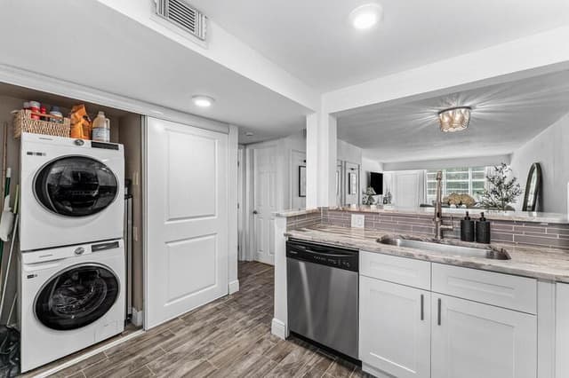 2960 SW 22nd Avenue # 8030, Delray Beach FL 33445 - Delray Beach, FL - Photo 7