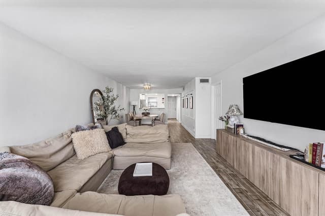 2960 SW 22nd Avenue # 8030, Delray Beach FL 33445 - Delray Beach, FL - Photo 3