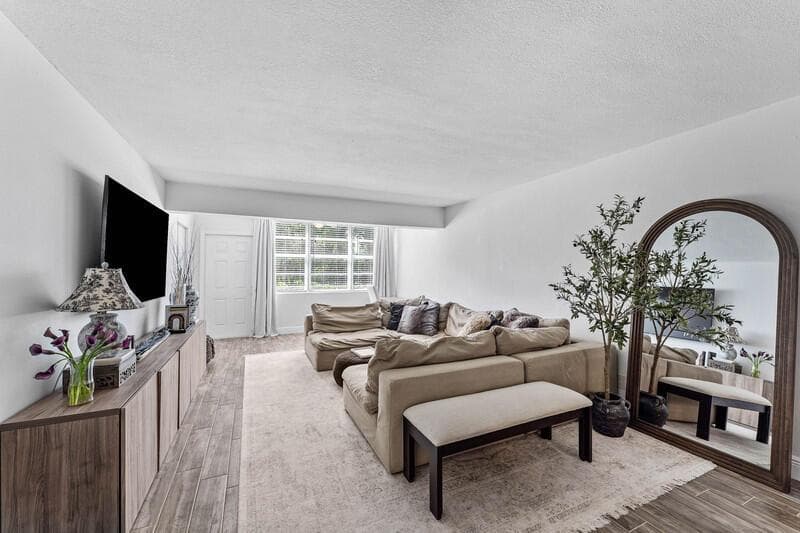 2960 SW 22nd Avenue # 8030, Delray Beach FL 33445 - Delray Beach, FL - Photo 1