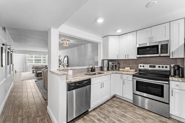 2960 SW 22nd Avenue # 8030, Delray Beach FL 33445 - Delray Beach, FL - Photo 5