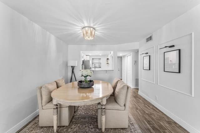 2960 SW 22nd Avenue # 8030, Delray Beach FL 33445 - Delray Beach, FL - Photo 4