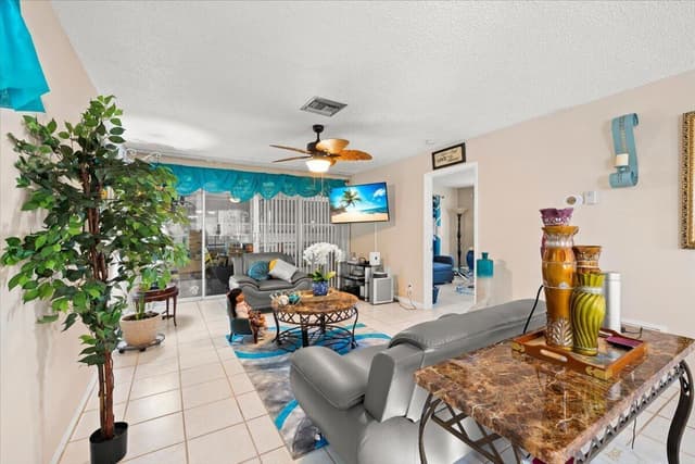853 Meadowlark Lane # 853, Delray Beach FL 33445 - Delray Beach, FL - Photo 6