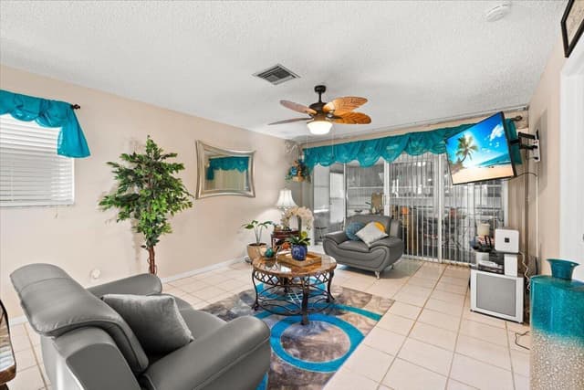 853 Meadowlark Lane # 853, Delray Beach FL 33445 - Delray Beach, FL - Photo 7