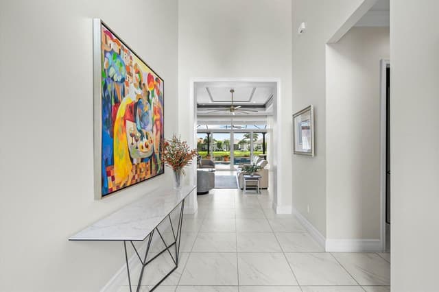 8200 MAJESTIC MOUNTAIN Drive, Boynton Beach FL 33473 - Boynton Beach, FL - Photo 5