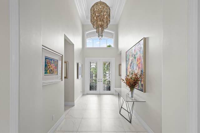 8200 MAJESTIC MOUNTAIN Drive, Boynton Beach FL 33473 - Boynton Beach, FL - Photo 4